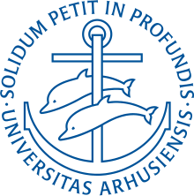 aarhusuniversity
