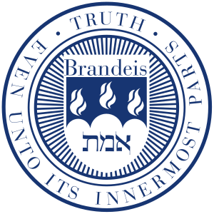 brandeisuniversity