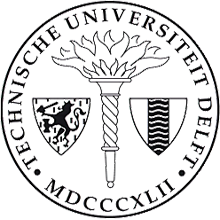 delftuniversityoftechnology