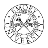 emoryuniversity