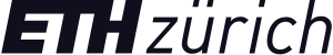 ethzurich