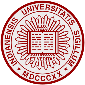 indianauniversitybloomington