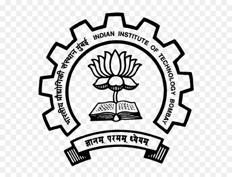 indianinstituteoftechnologybombay