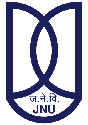jawaharlalnehruuniversity