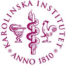 karolinskainstitute