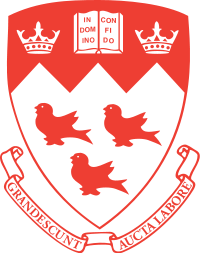 mcgilluniversity