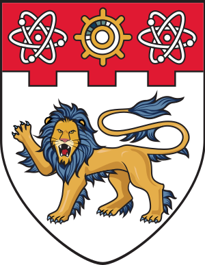 nanyangtechnologicaluniversity