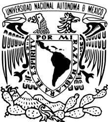 nationalautonomousuniversityofmexico