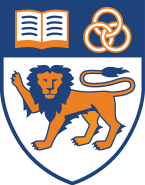 nationaluniversityofsingapore