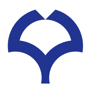 osakauniversity