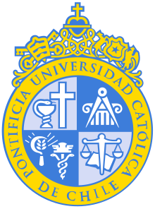pontificalcatholicuniversityofchile