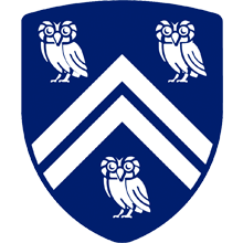 riceuniversity