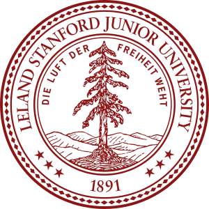 stanforduniversity