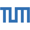 technicaluniversityofmunich