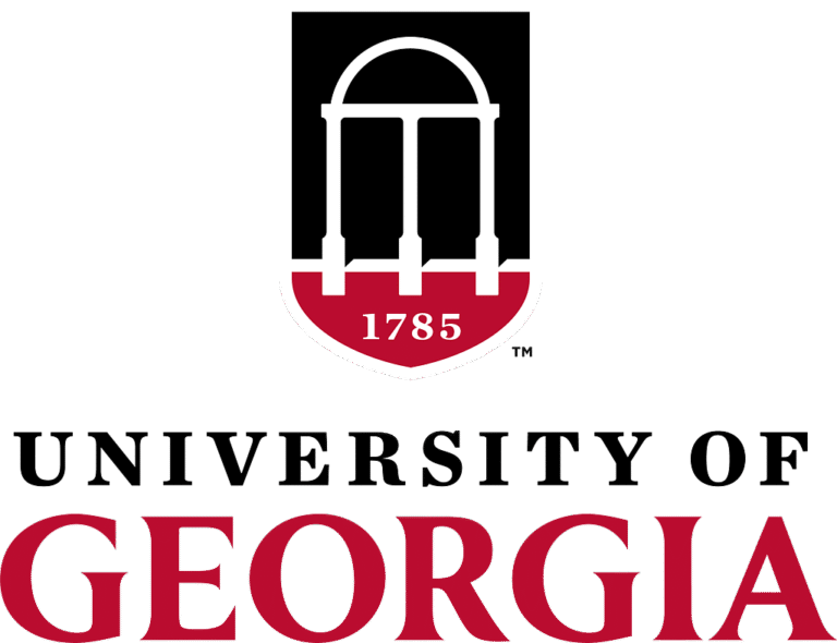 universityofgeorgia
