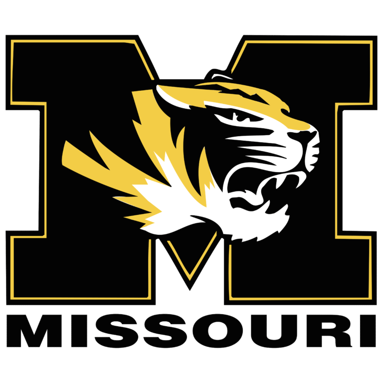 universityofmissouri