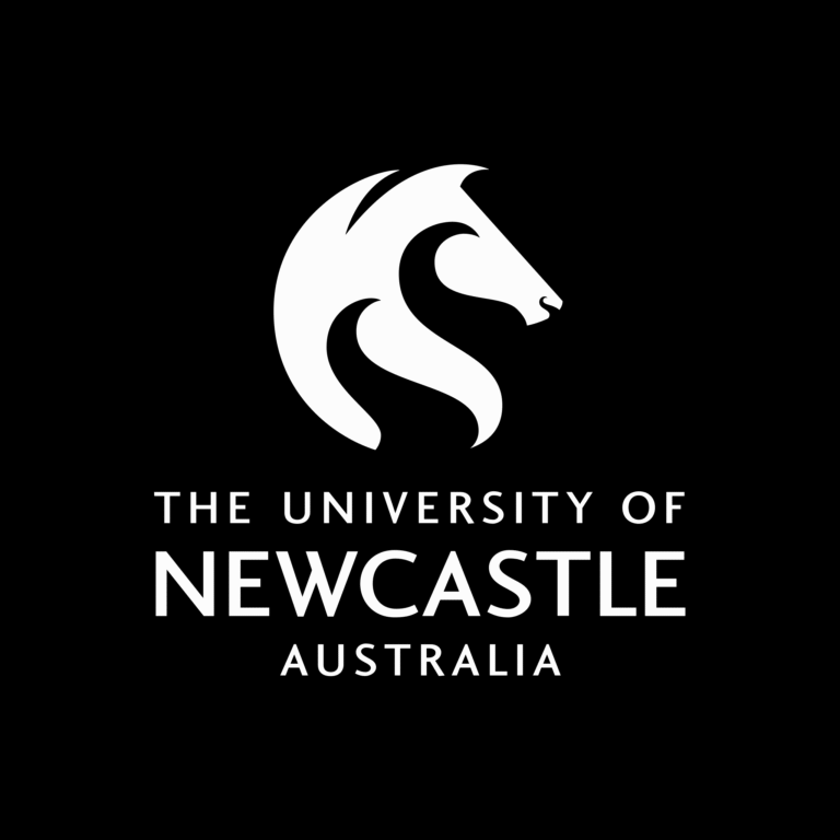 universityofnewcastleaustralia