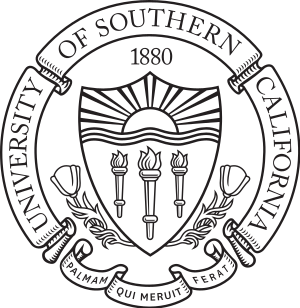 universityofsoutherncalifornia