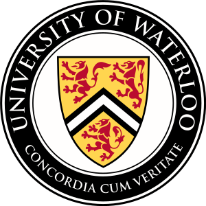 universityofwaterloo