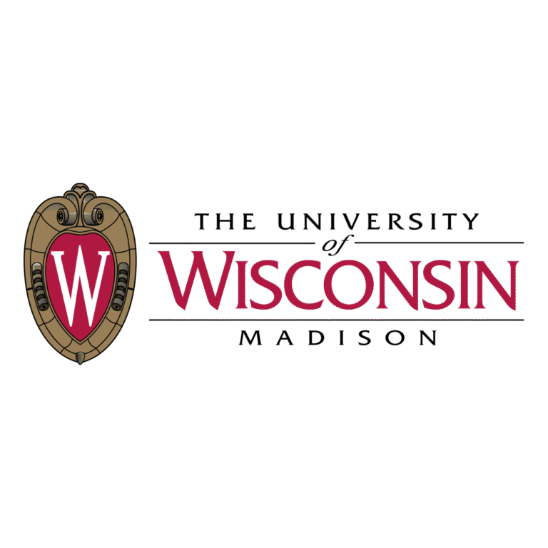 universityofwisconsinmadison