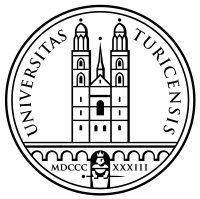 universityofzurich